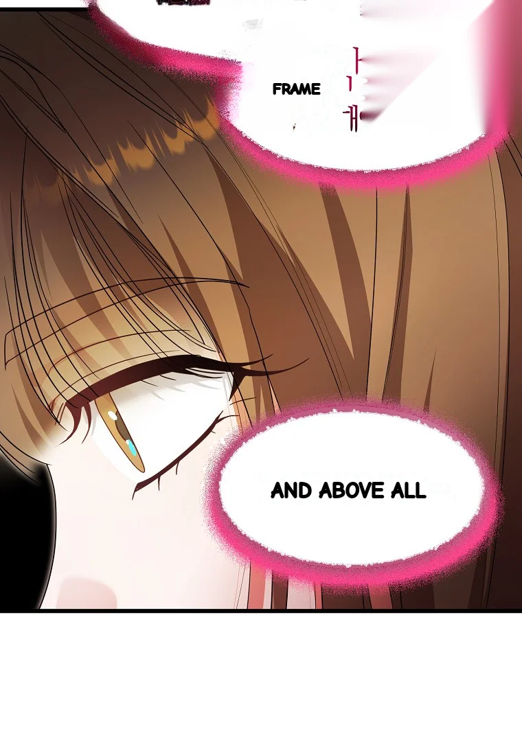 Lady Ryeonju The Villainous Husband I Killed Has Returned Chapter 18 - Page 17