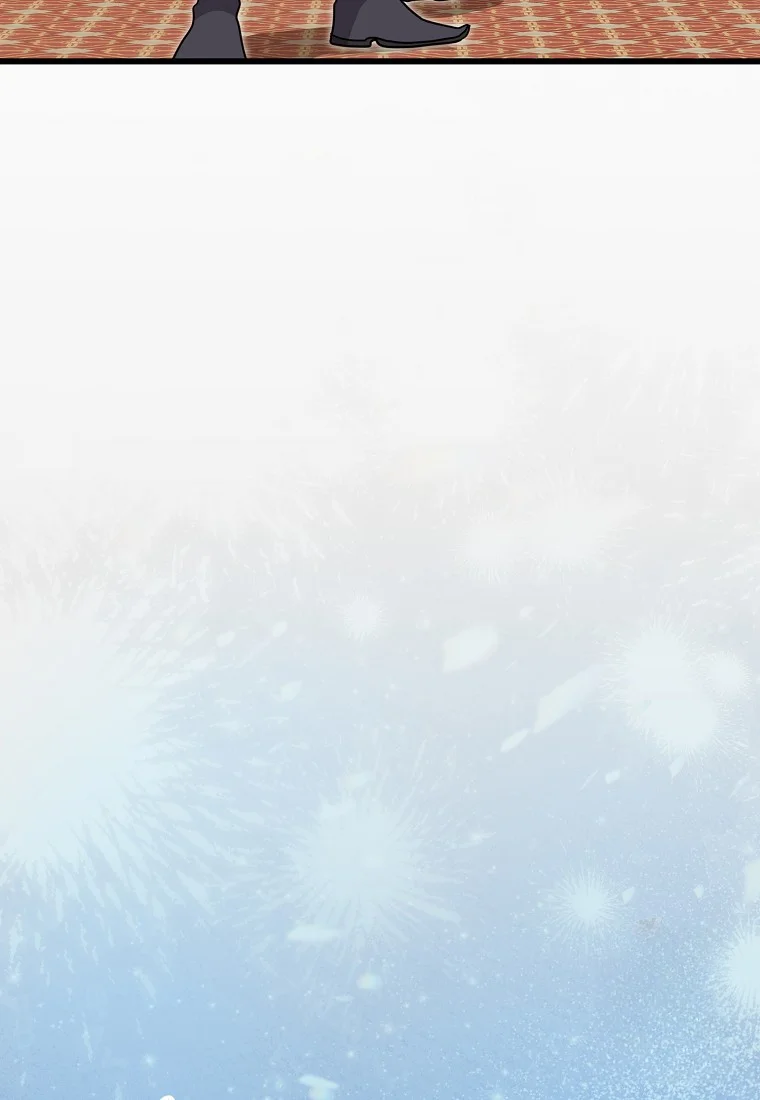 Lady Ryeonju The Villainous Husband I Killed Has Returned Chapter 18 - Page 28