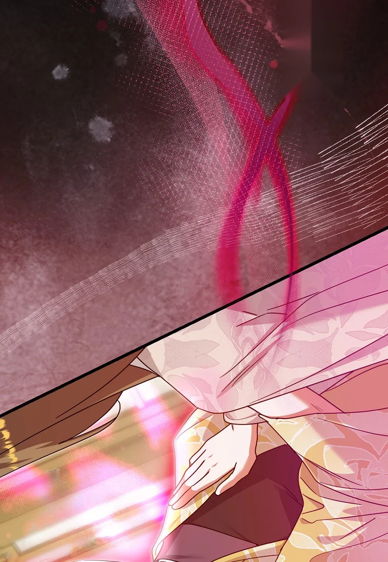 Lady Ryeonju The Villainous Husband I Killed Has Returned Chapter 18 - Page 33