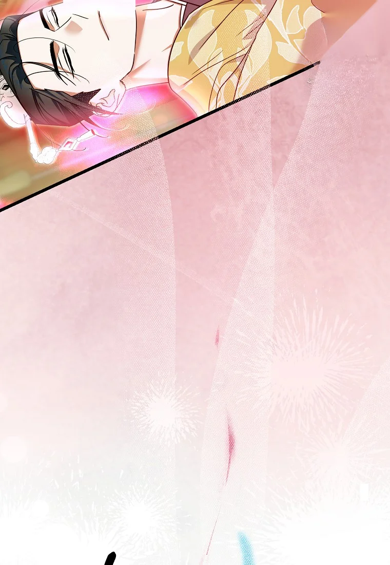 Lady Ryeonju The Villainous Husband I Killed Has Returned Chapter 18 - Page 34