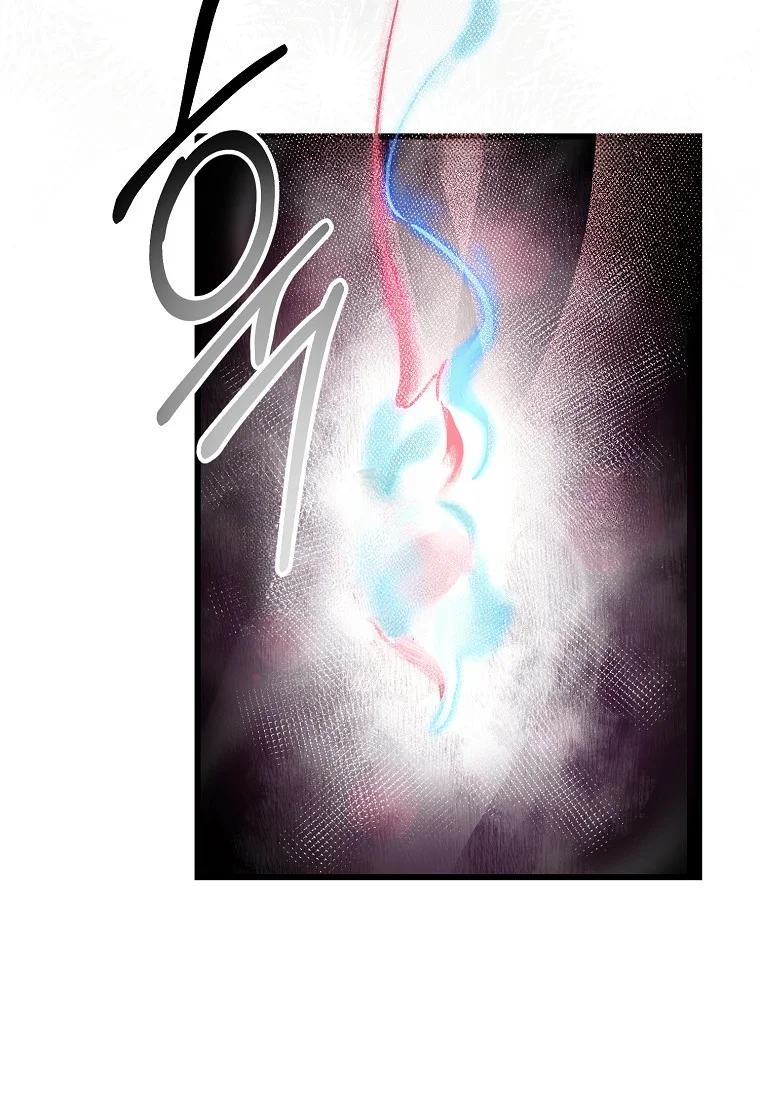 Lady Ryeonju The Villainous Husband I Killed Has Returned Chapter 18 - Page 35