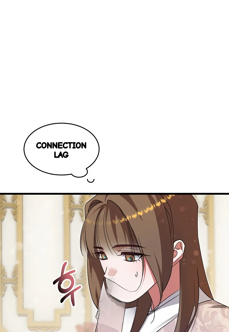 Lady Ryeonju The Villainous Husband I Killed Has Returned Chapter 18 - Page 36
