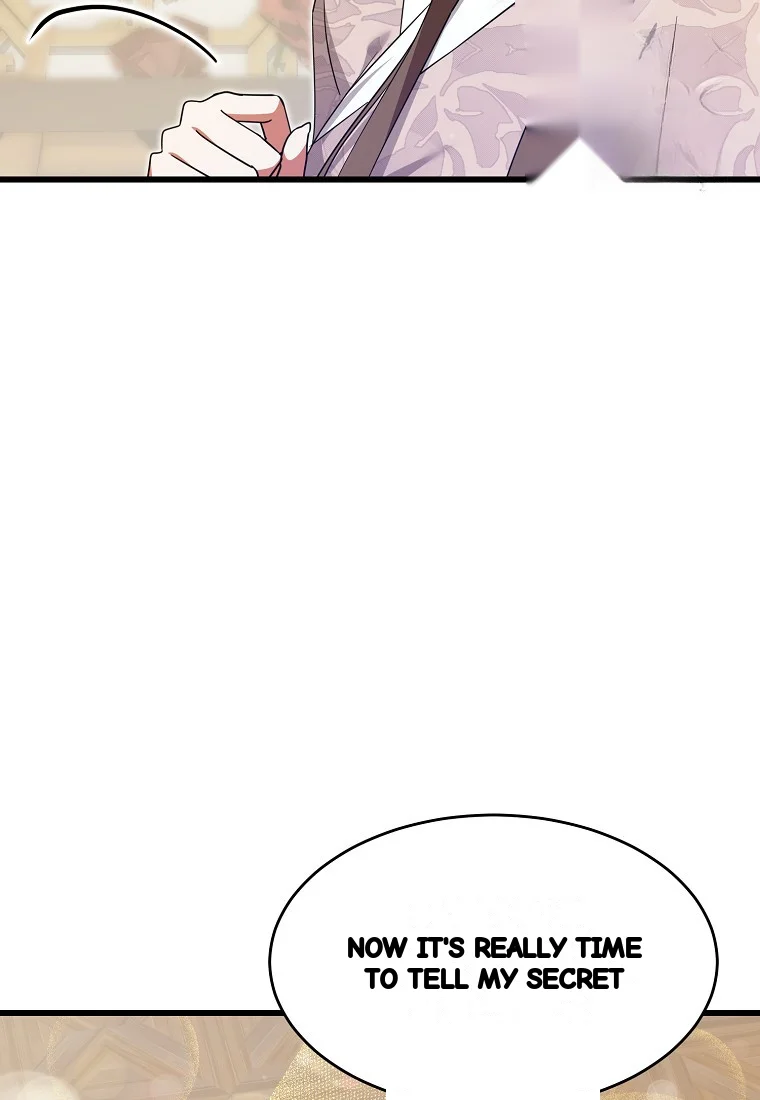 Lady Ryeonju The Villainous Husband I Killed Has Returned Chapter 18 - Page 37