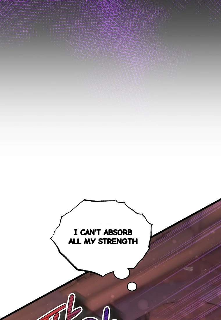 Lady Ryeonju The Villainous Husband I Killed Has Returned Chapter 18 - Page 4