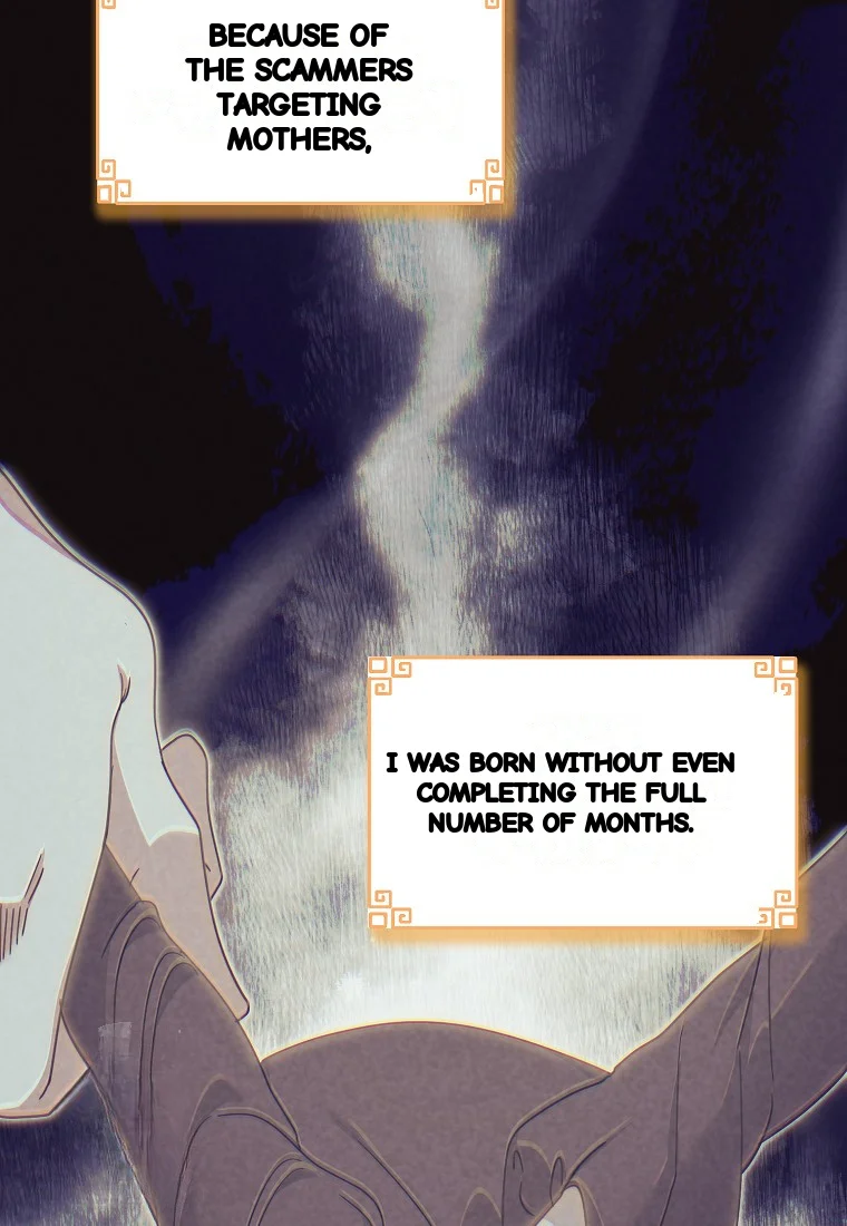 Lady Ryeonju The Villainous Husband I Killed Has Returned Chapter 18 - Page 41