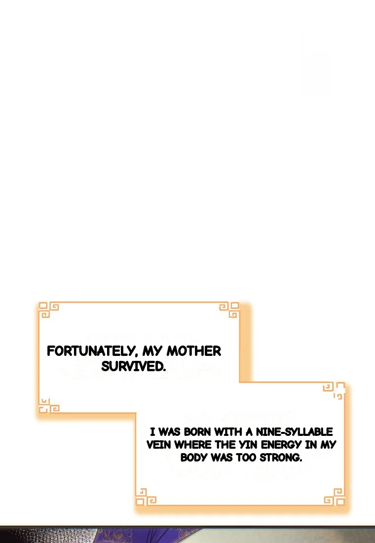 Lady Ryeonju The Villainous Husband I Killed Has Returned Chapter 18 - Page 43