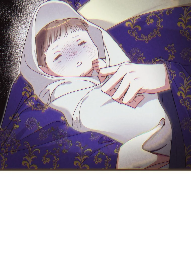 Lady Ryeonju The Villainous Husband I Killed Has Returned Chapter 18 - Page 44