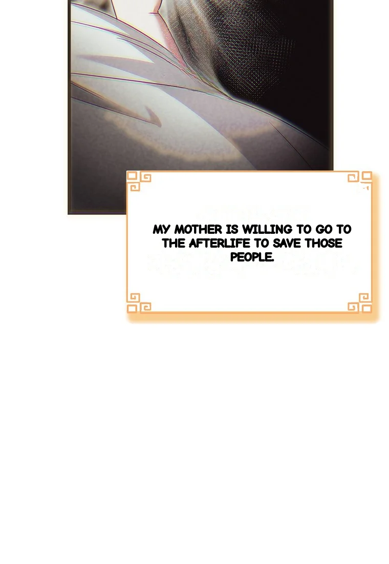 Lady Ryeonju The Villainous Husband I Killed Has Returned Chapter 18 - Page 46