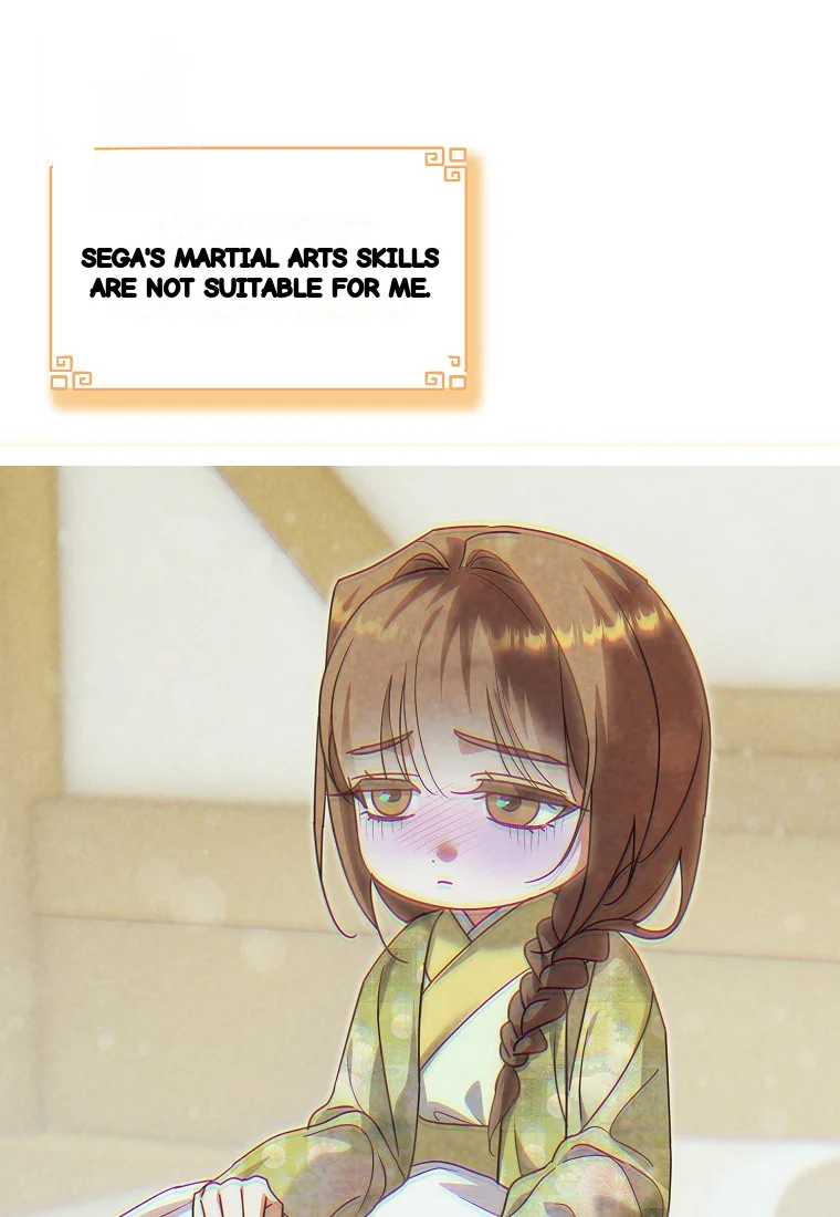 Lady Ryeonju The Villainous Husband I Killed Has Returned Chapter 18 - Page 47
