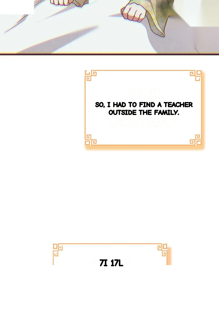 Lady Ryeonju The Villainous Husband I Killed Has Returned Chapter 18 - Page 48