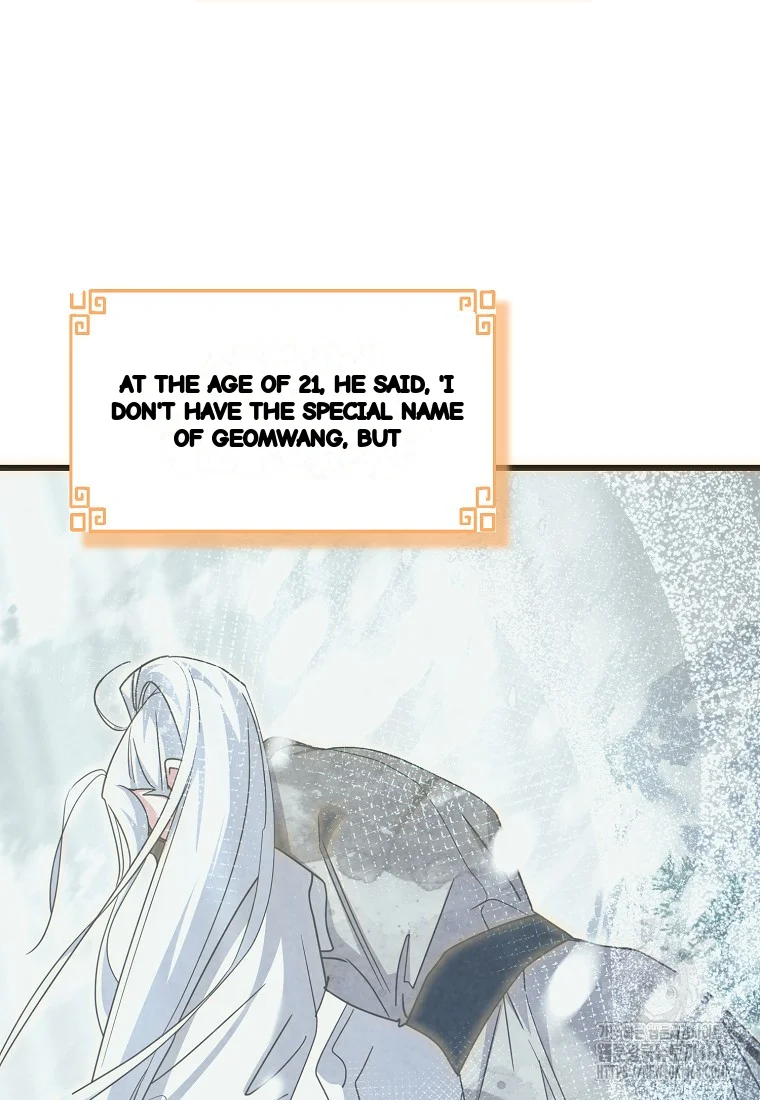 Lady Ryeonju The Villainous Husband I Killed Has Returned Chapter 18 - Page 49