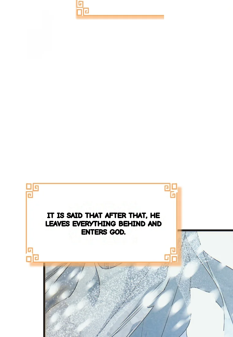 Lady Ryeonju The Villainous Husband I Killed Has Returned Chapter 18 - Page 51