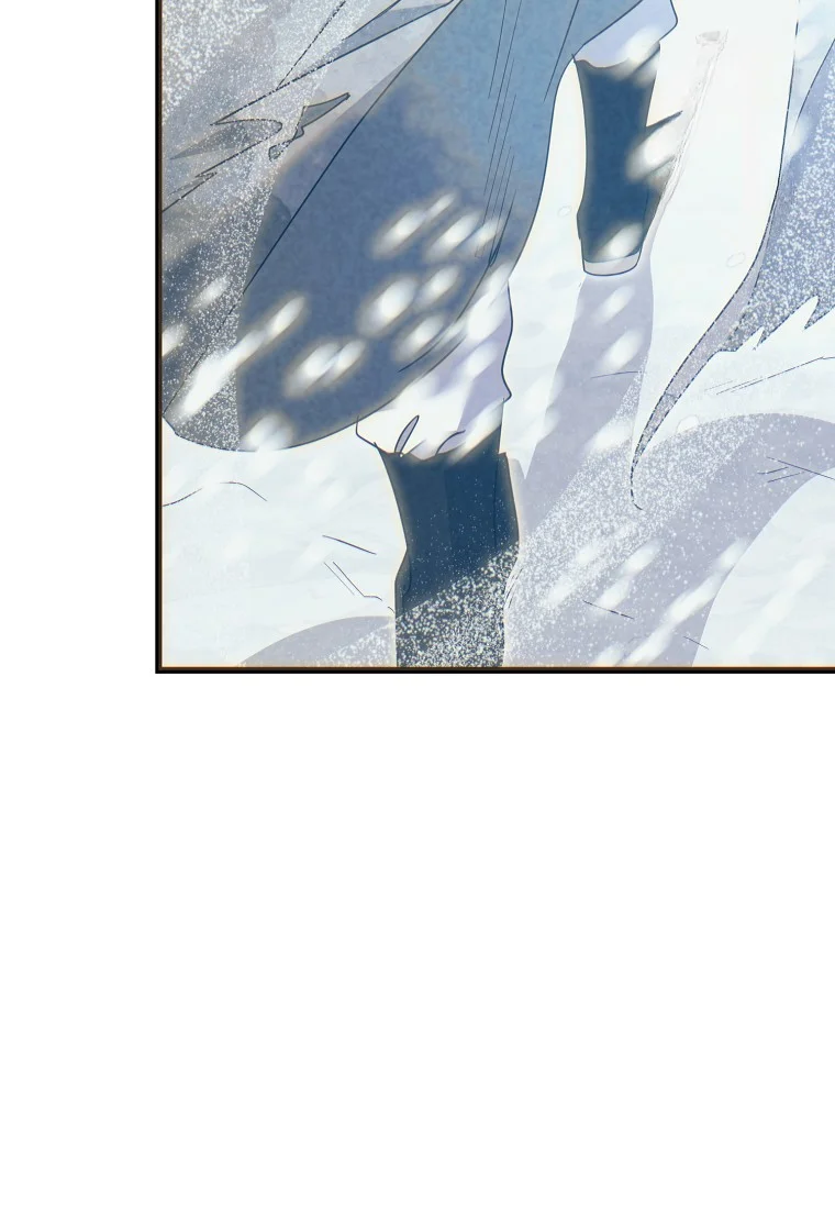 Lady Ryeonju The Villainous Husband I Killed Has Returned Chapter 18 - Page 52