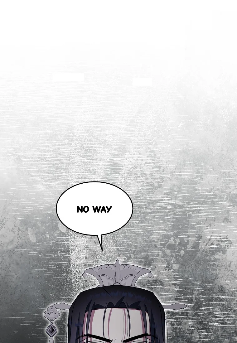 Lady Ryeonju The Villainous Husband I Killed Has Returned Chapter 18 - Page 53