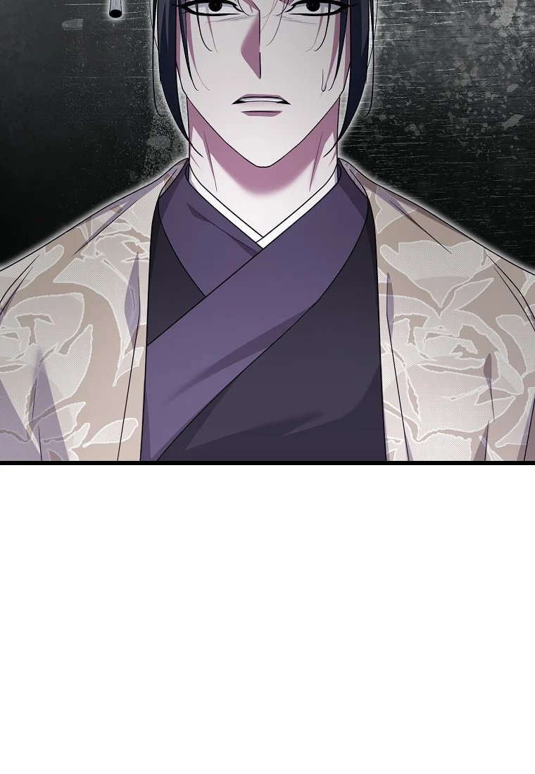 Lady Ryeonju The Villainous Husband I Killed Has Returned Chapter 18 - Page 54