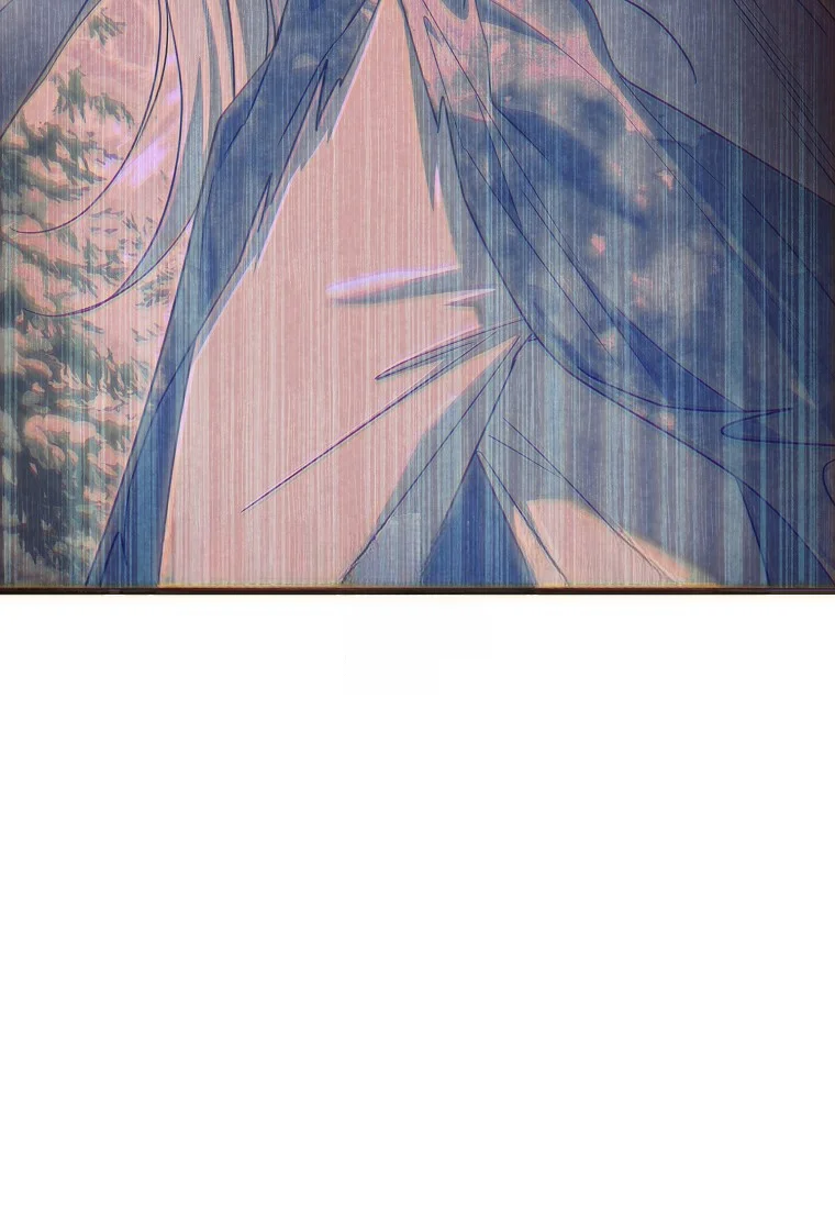 Lady Ryeonju The Villainous Husband I Killed Has Returned Chapter 18 - Page 58