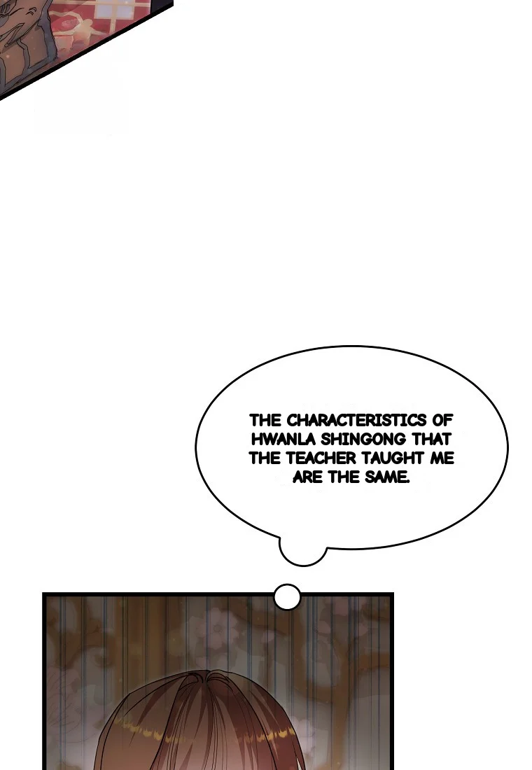 Lady Ryeonju The Villainous Husband I Killed Has Returned Chapter 18 - Page 6