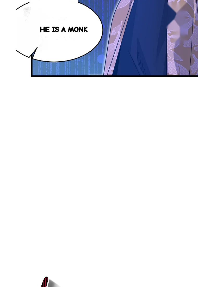 Lady Ryeonju The Villainous Husband I Killed Has Returned Chapter 18 - Page 60