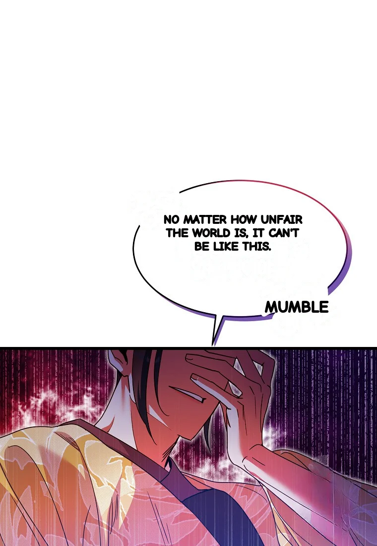 Lady Ryeonju The Villainous Husband I Killed Has Returned Chapter 18 - Page 62