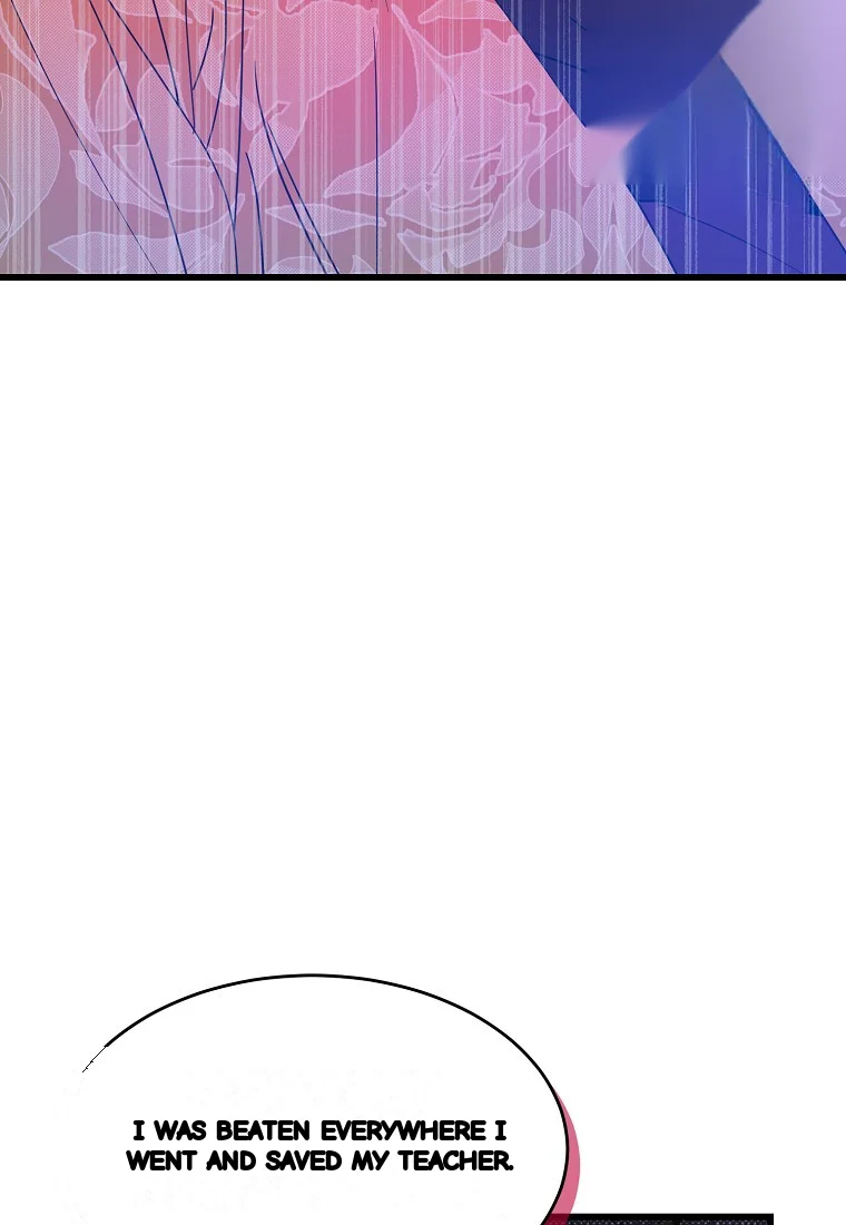 Lady Ryeonju The Villainous Husband I Killed Has Returned Chapter 18 - Page 63