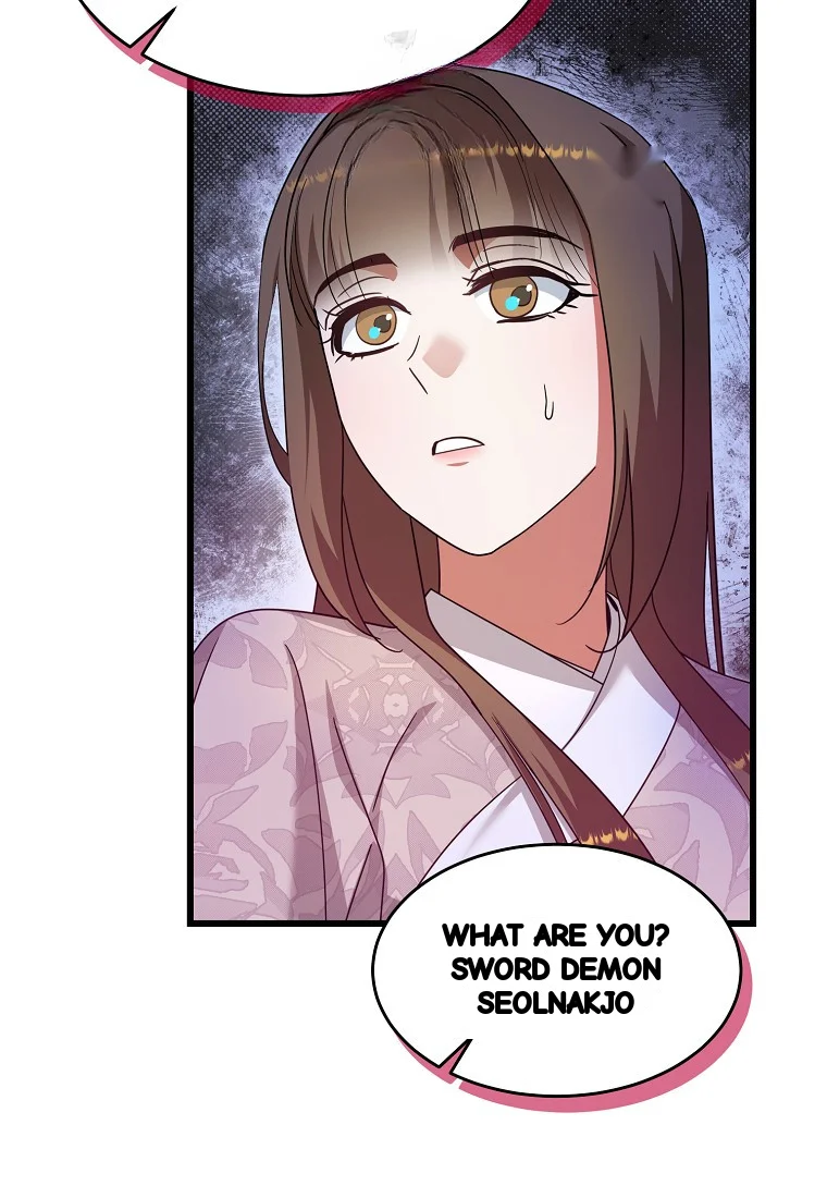 Lady Ryeonju The Villainous Husband I Killed Has Returned Chapter 18 - Page 64