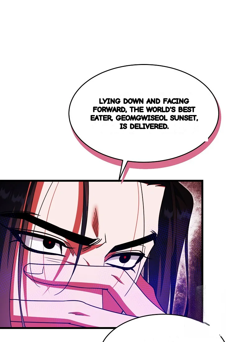 Lady Ryeonju The Villainous Husband I Killed Has Returned Chapter 18 - Page 65