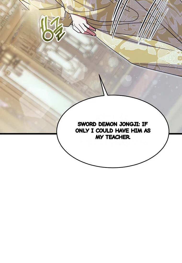 Lady Ryeonju The Villainous Husband I Killed Has Returned Chapter 18 - Page 68