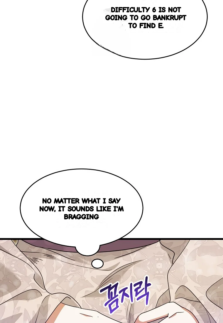 Lady Ryeonju The Villainous Husband I Killed Has Returned Chapter 18 - Page 71
