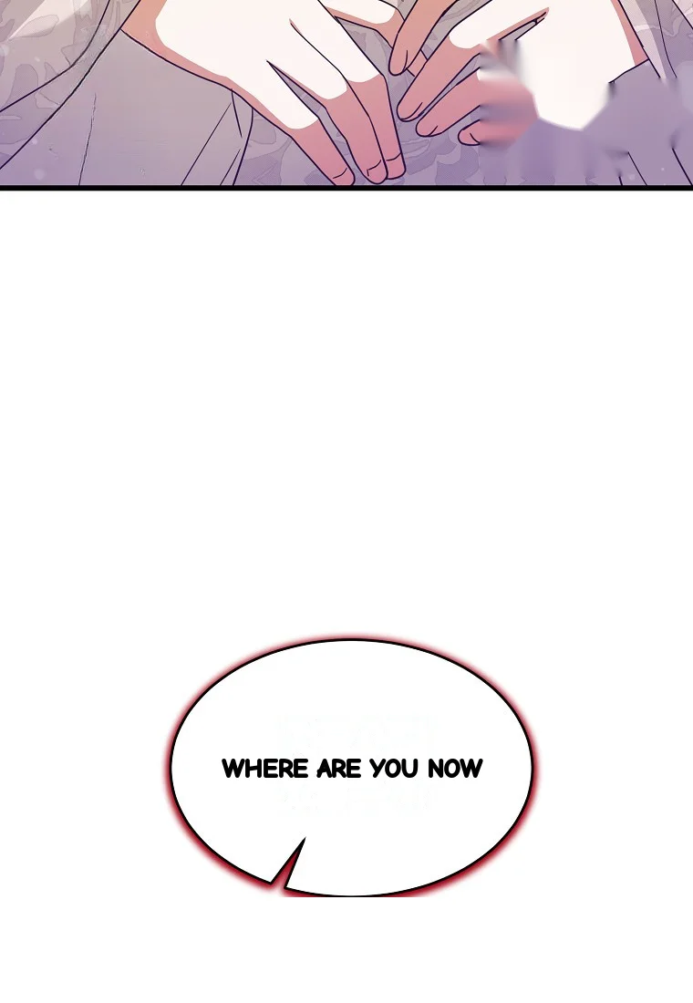 Lady Ryeonju The Villainous Husband I Killed Has Returned Chapter 18 - Page 72