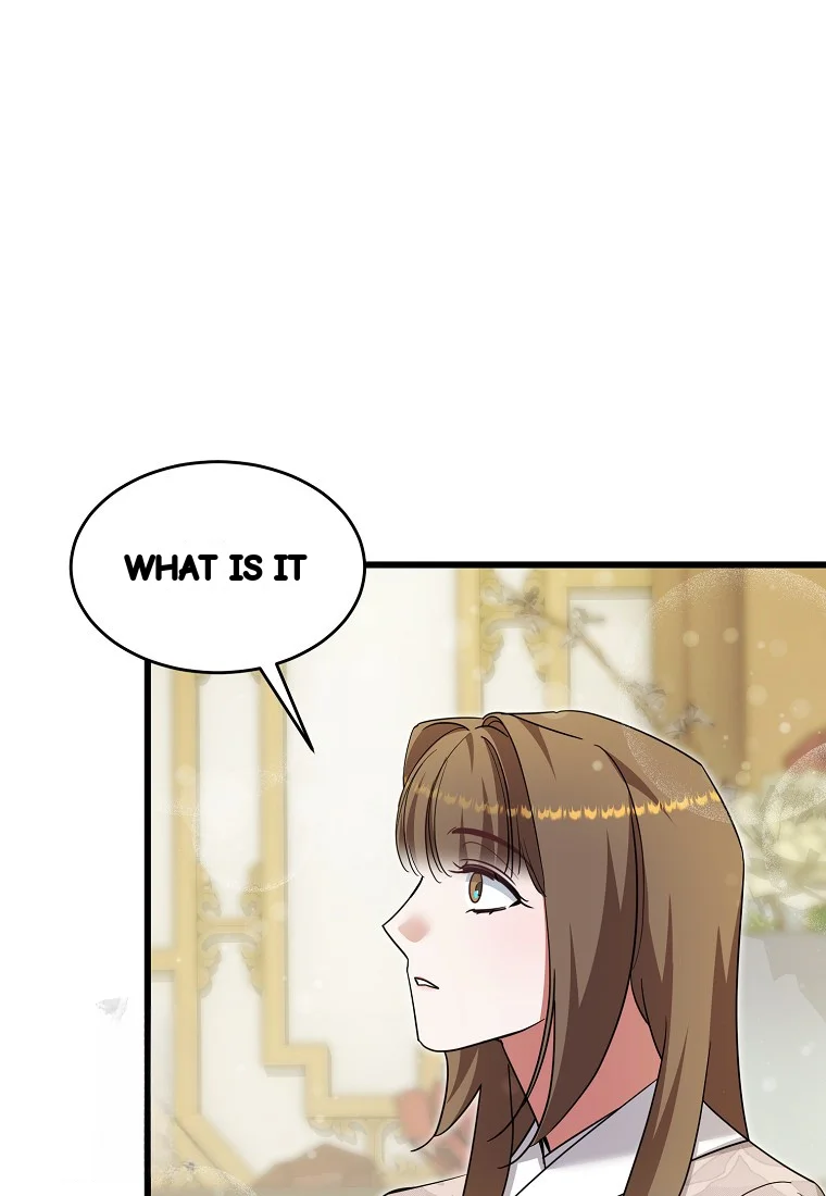 Lady Ryeonju The Villainous Husband I Killed Has Returned Chapter 18 - Page 73