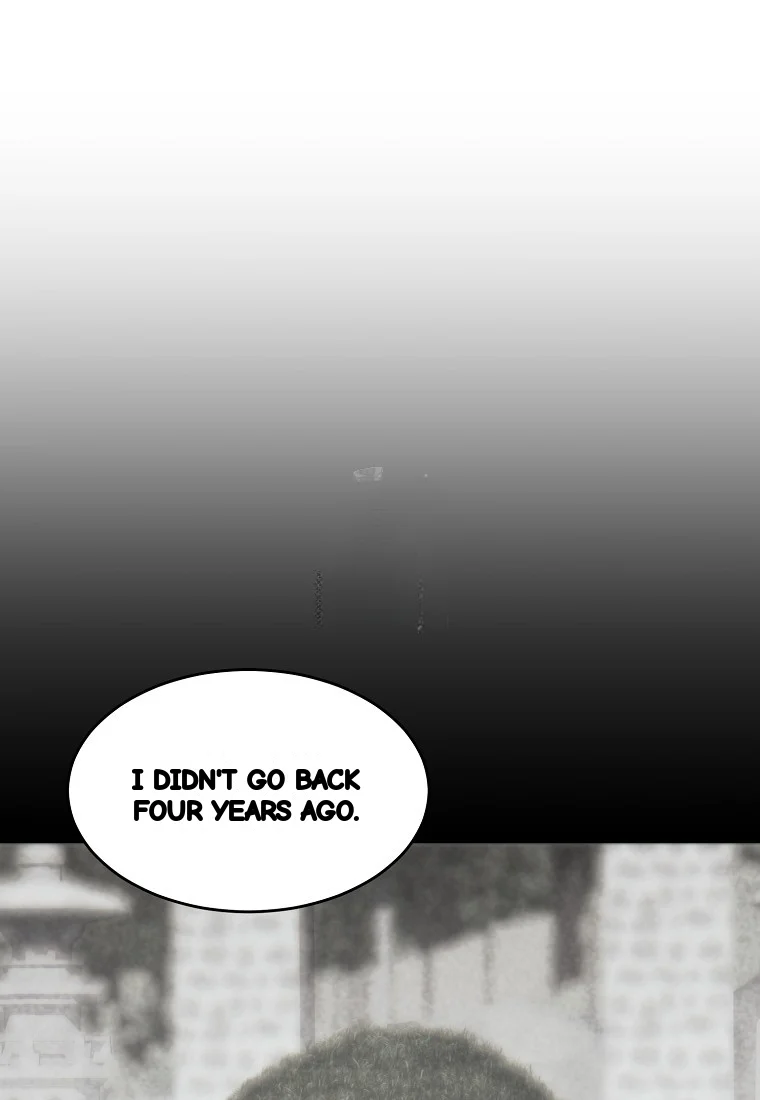 Lady Ryeonju The Villainous Husband I Killed Has Returned Chapter 18 - Page 76