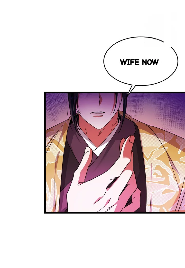 Lady Ryeonju The Villainous Husband I Killed Has Returned Chapter 18 - Page 8