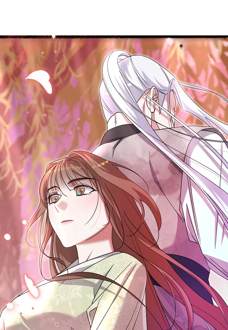 Lady Ryeonju The Villainous Husband I Killed Has Returned Chapter 18 - Page 80
