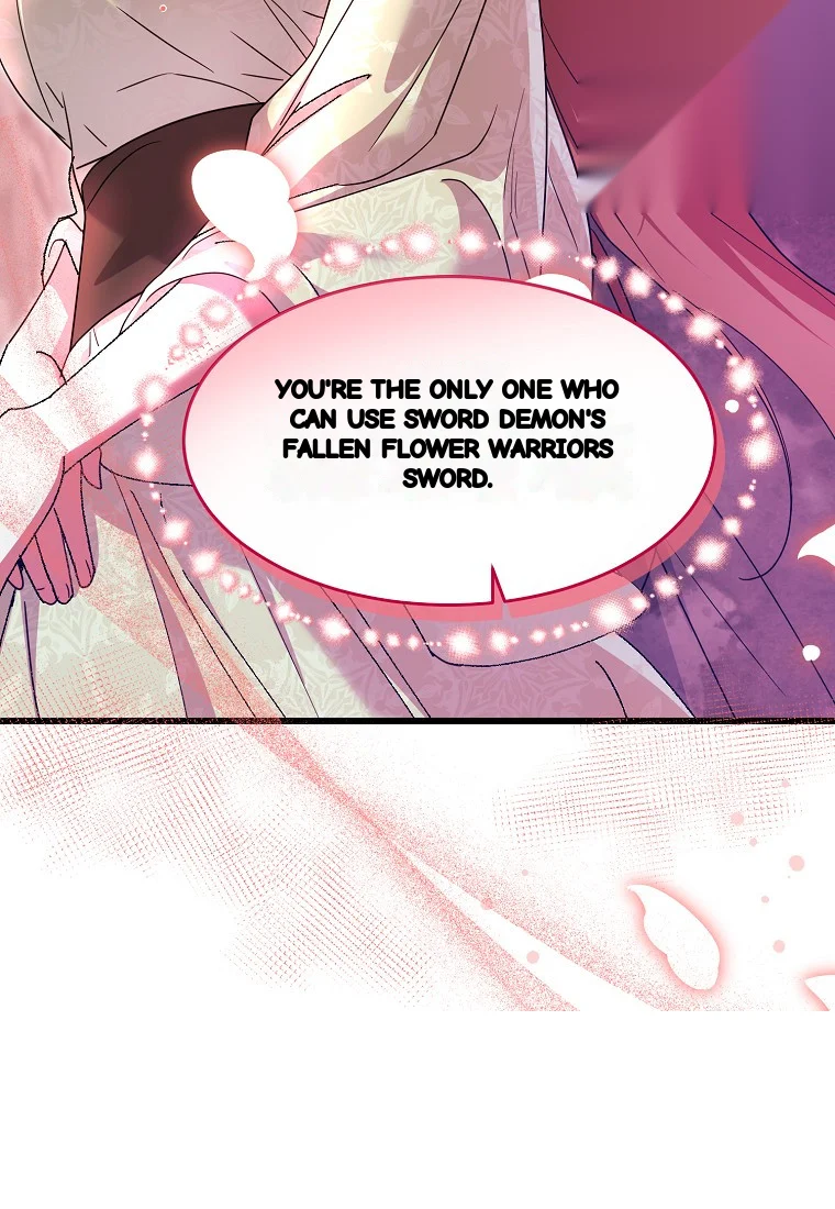 Lady Ryeonju The Villainous Husband I Killed Has Returned Chapter 18 - Page 81