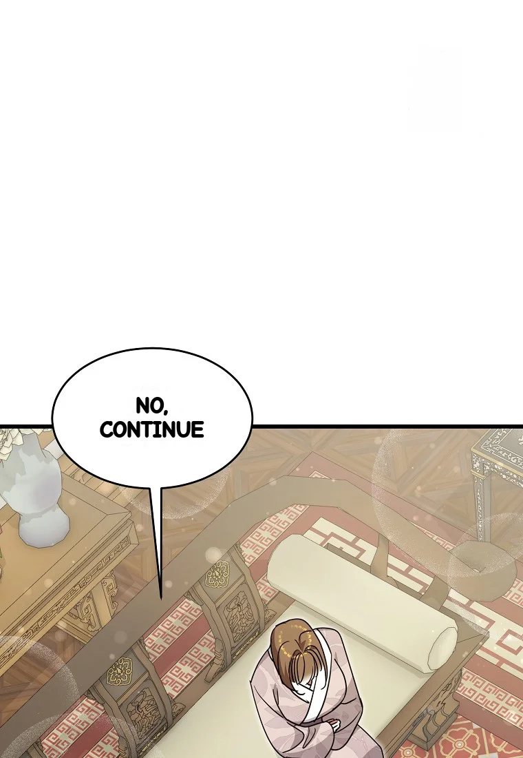 Lady Ryeonju The Villainous Husband I Killed Has Returned Chapter 18 - Page 83