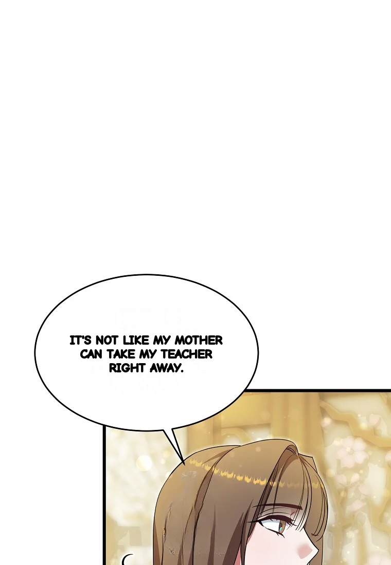 Lady Ryeonju The Villainous Husband I Killed Has Returned Chapter 18 - Page 86
