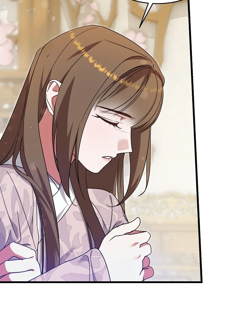 Lady Ryeonju The Villainous Husband I Killed Has Returned Chapter 18 - Page 94