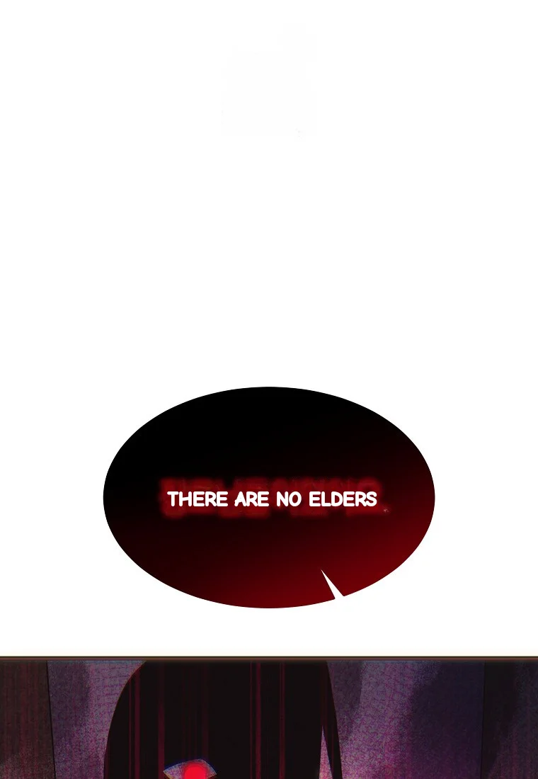 Lady Ryeonju The Villainous Husband I Killed Has Returned Chapter 18 - Page 95
