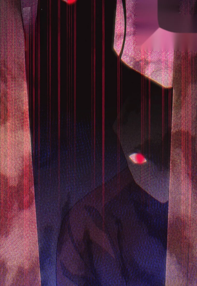 Lady Ryeonju The Villainous Husband I Killed Has Returned Chapter 18 - Page 96