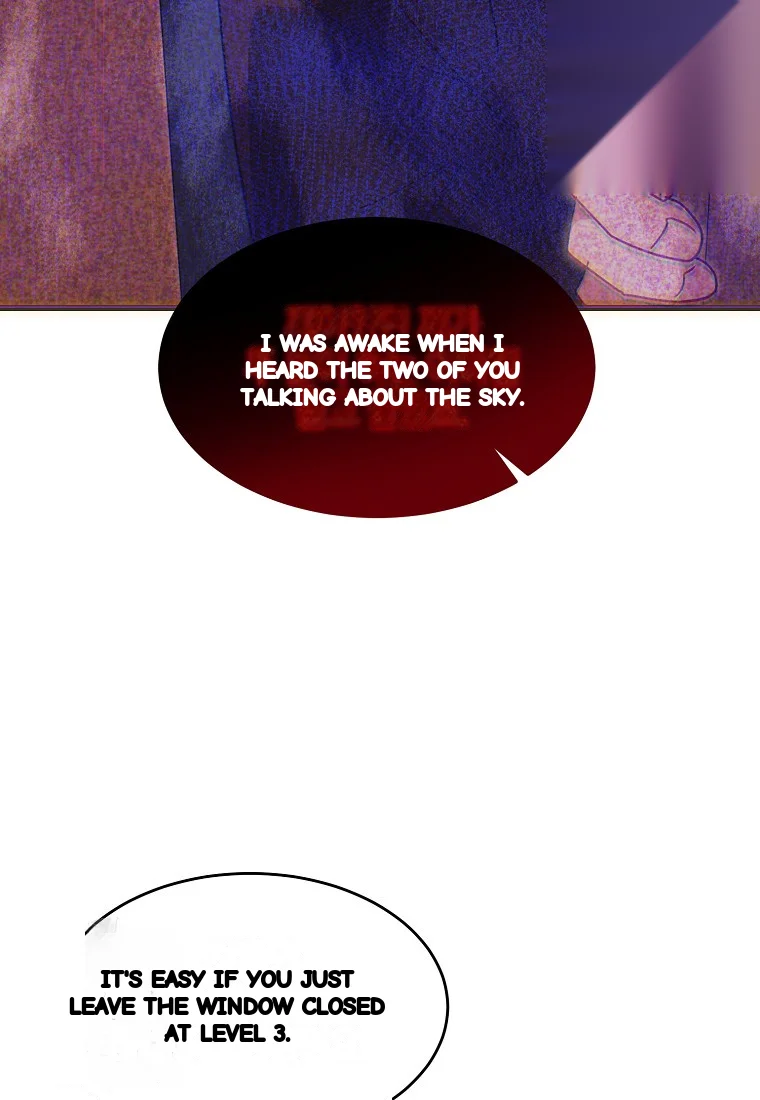 Lady Ryeonju The Villainous Husband I Killed Has Returned Chapter 18 - Page 97