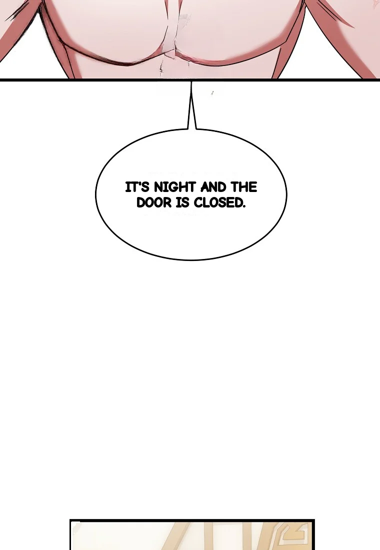 Lady Ryeonju The Villainous Husband I Killed Has Returned Chapter 19 - Page 10