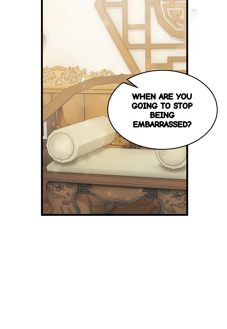Lady Ryeonju The Villainous Husband I Killed Has Returned Chapter 19 - Page 11
