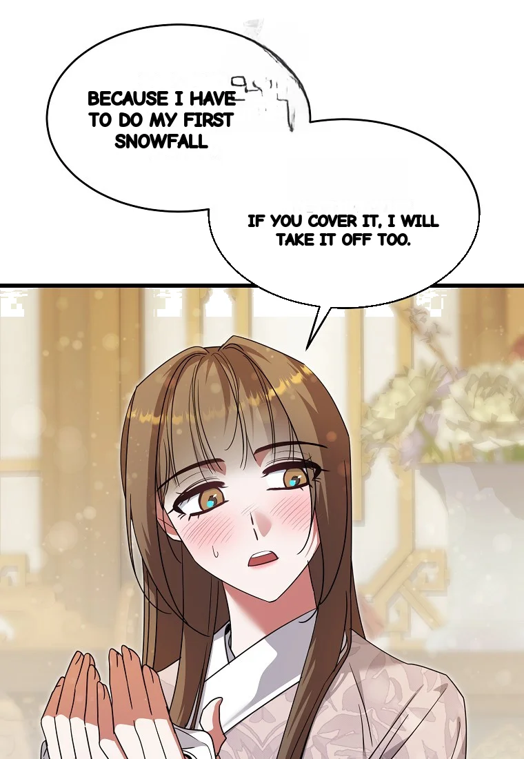 Lady Ryeonju The Villainous Husband I Killed Has Returned Chapter 19 - Page 12