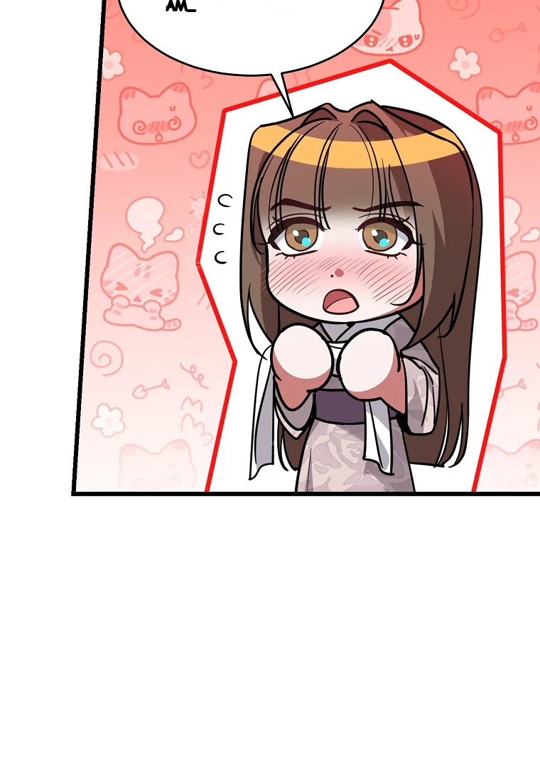 Lady Ryeonju The Villainous Husband I Killed Has Returned Chapter 19 - Page 15