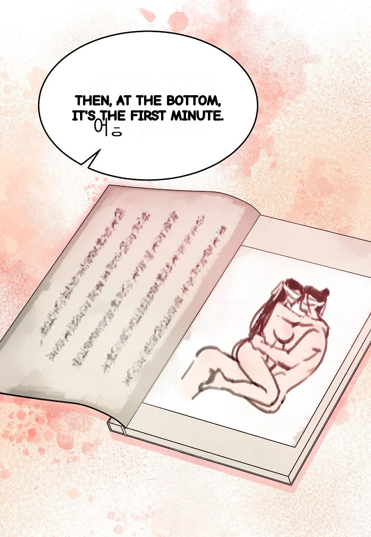 Lady Ryeonju The Villainous Husband I Killed Has Returned Chapter 19 - Page 16