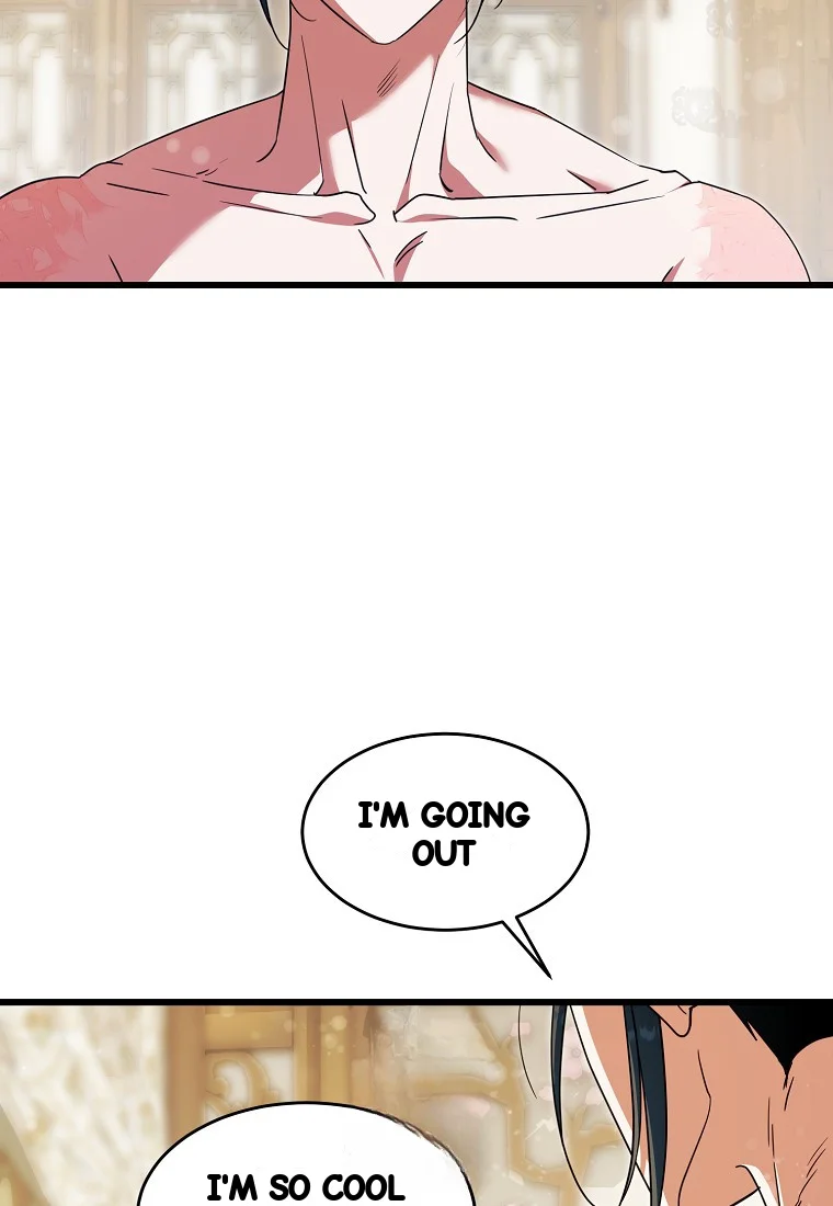 Lady Ryeonju The Villainous Husband I Killed Has Returned Chapter 19 - Page 18