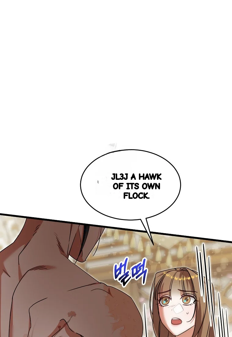 Lady Ryeonju The Villainous Husband I Killed Has Returned Chapter 19 - Page 24