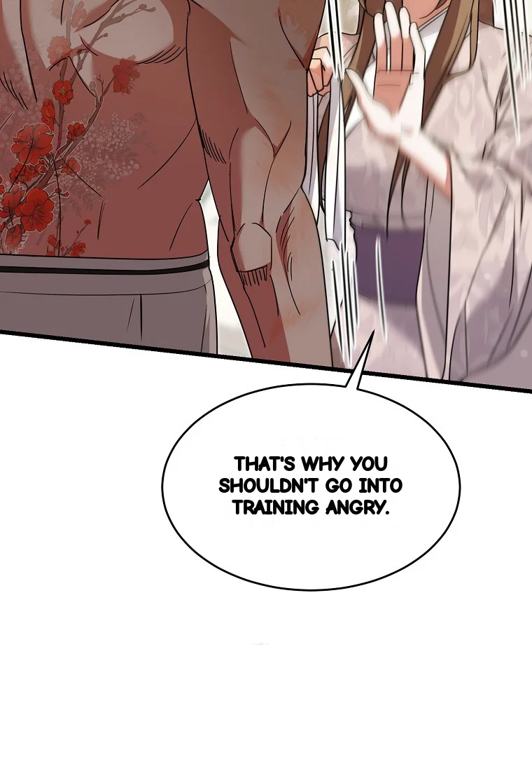 Lady Ryeonju The Villainous Husband I Killed Has Returned Chapter 19 - Page 25