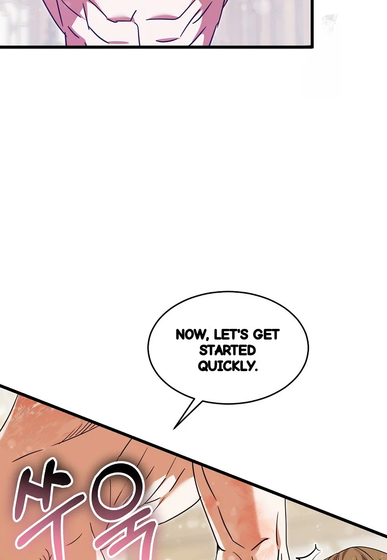 Lady Ryeonju The Villainous Husband I Killed Has Returned Chapter 19 - Page 28