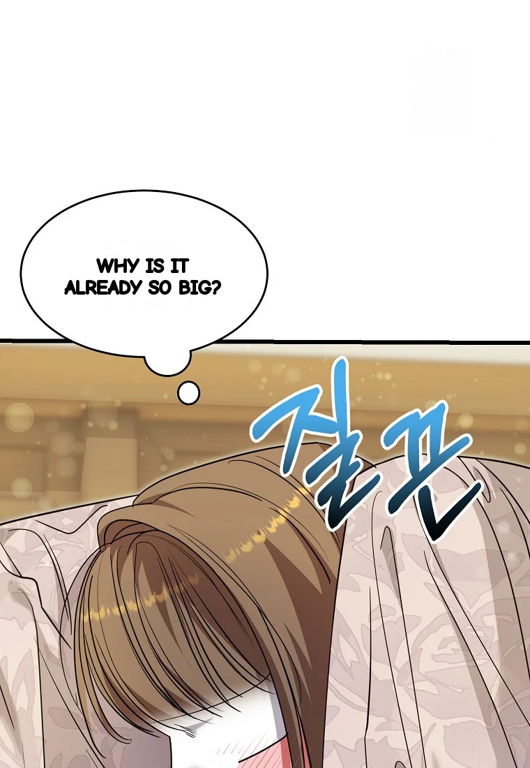 Lady Ryeonju The Villainous Husband I Killed Has Returned Chapter 19 - Page 30